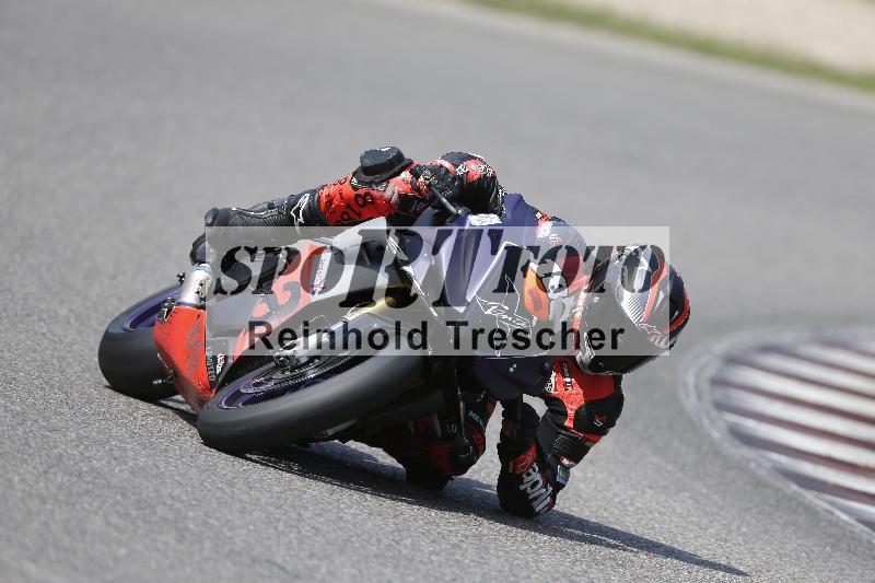 /28 25.07.2026  Speer Racing ADR/Gruppe gelb/189